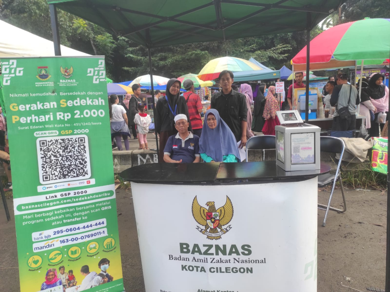 M367230011092023398-musholla_baznas_kota_cilegon-postingan-stand-zis-di-cfd-cilegon-20240805192017
