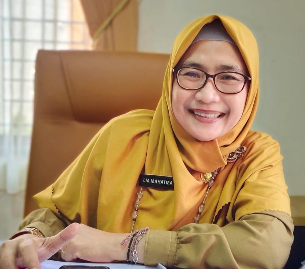 WhatsApp Image 2024-02-07 at 14.11.56