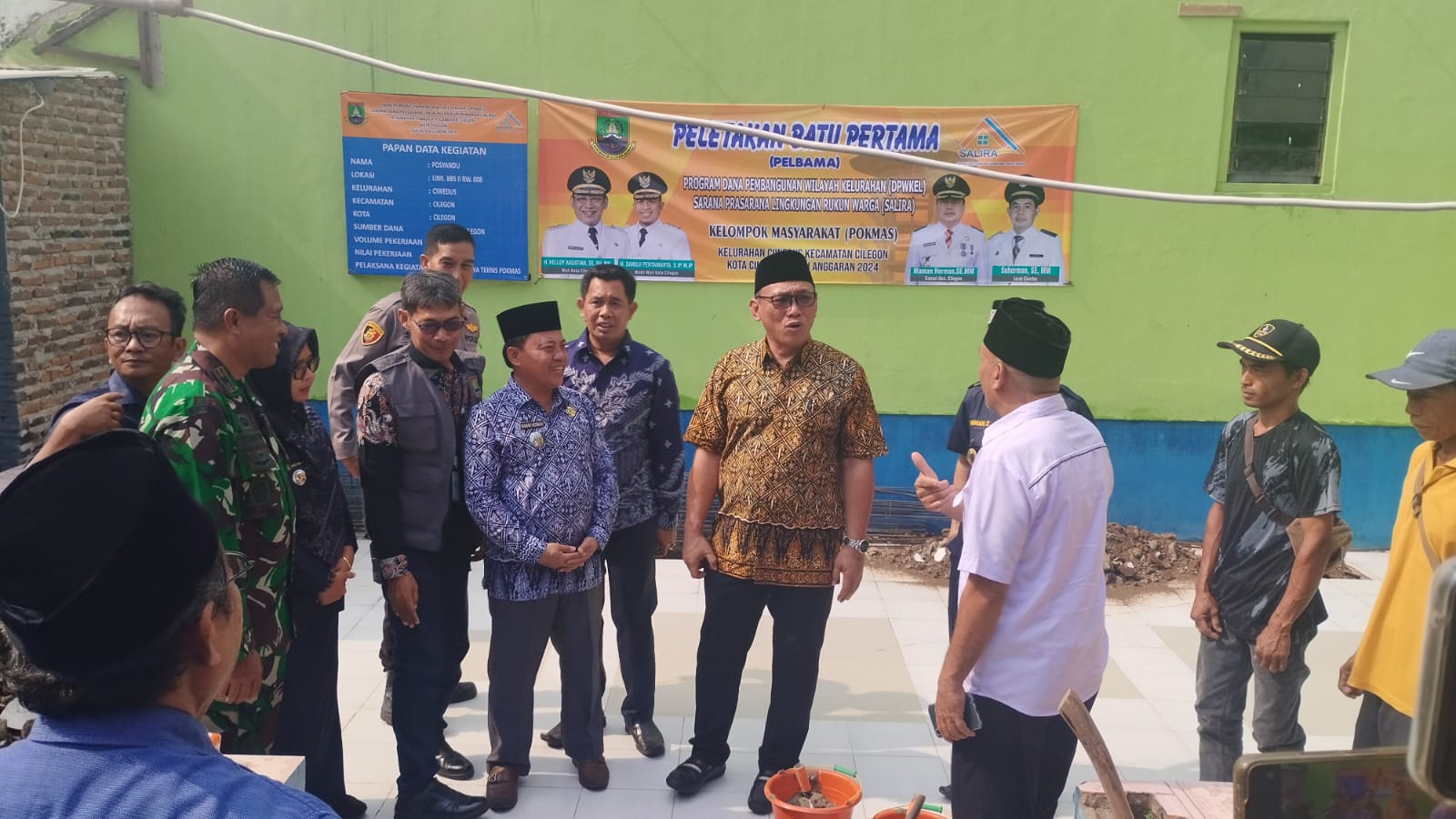 WhatsApp Image 2024-07-18 at 17.58.26