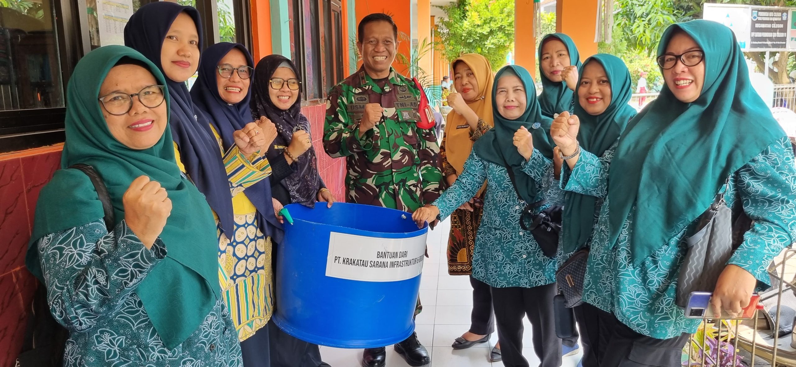 WhatsApp Image 2024-07-18 at 18.06.10