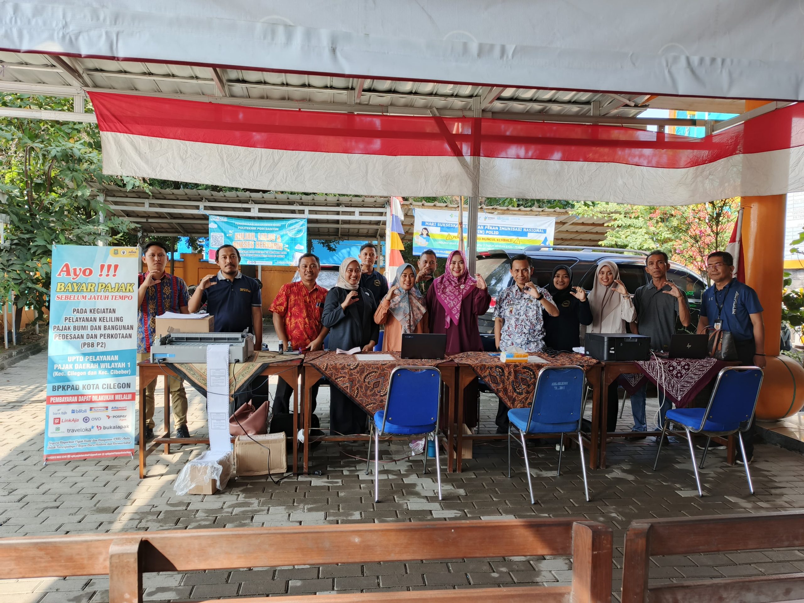 WhatsApp Image 2024-08-09 at 15.03.59