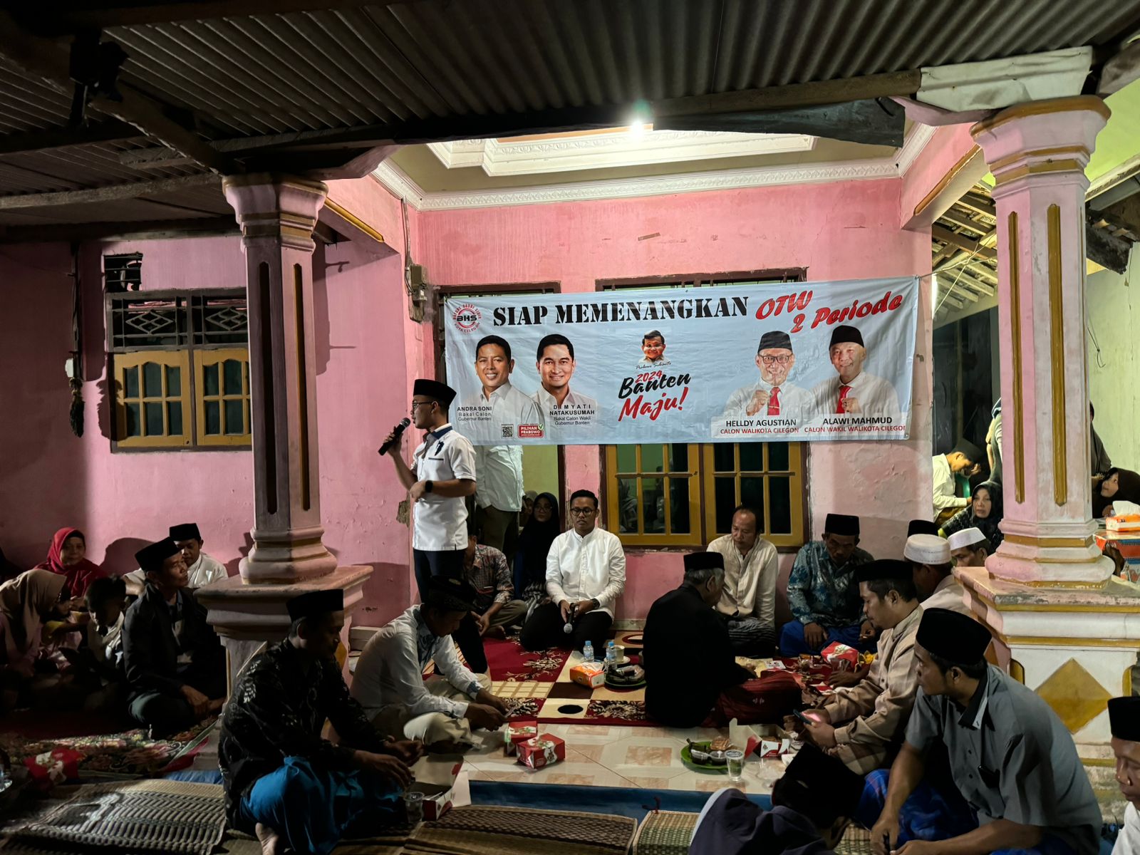 WhatsApp Image 2024-08-13 at 11.25.28