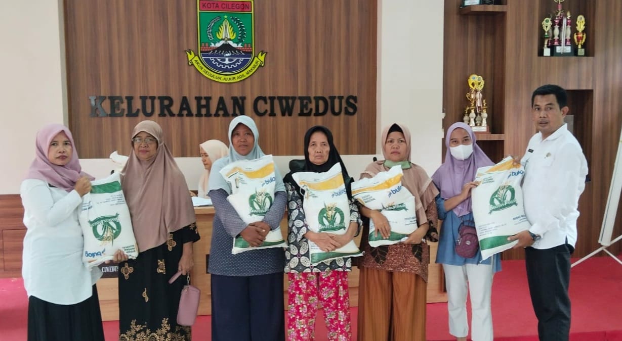 WhatsApp Image 2024-10-09 at 11.06.53