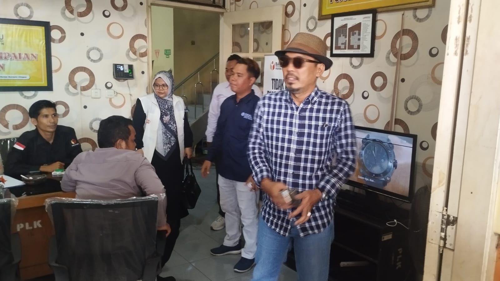 WhatsApp Image 2024-10-15 at 16.02.18