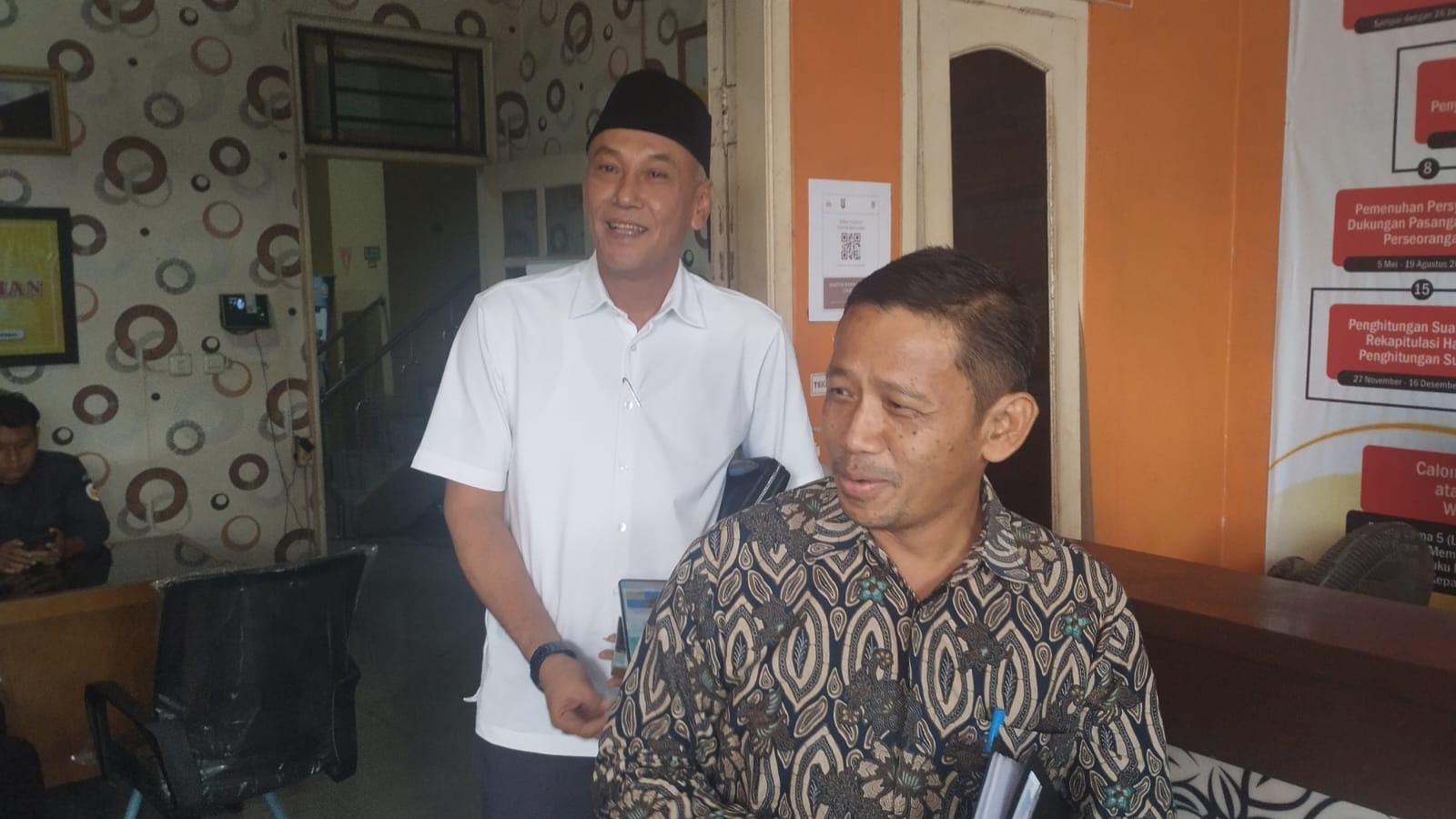 WhatsApp Image 2024-10-18 at 13.00.48