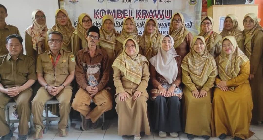 43b99268-c67b-453d-9466-4b05b666c180