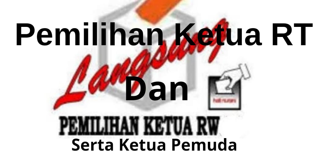 WhatsApp Image 2024-12-06 at 15.44.30