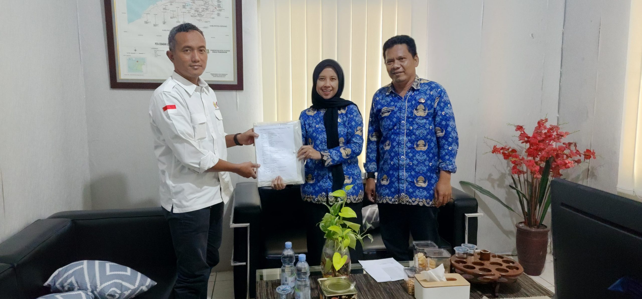 WhatsApp Image 2025-02-17 at 15.41.53