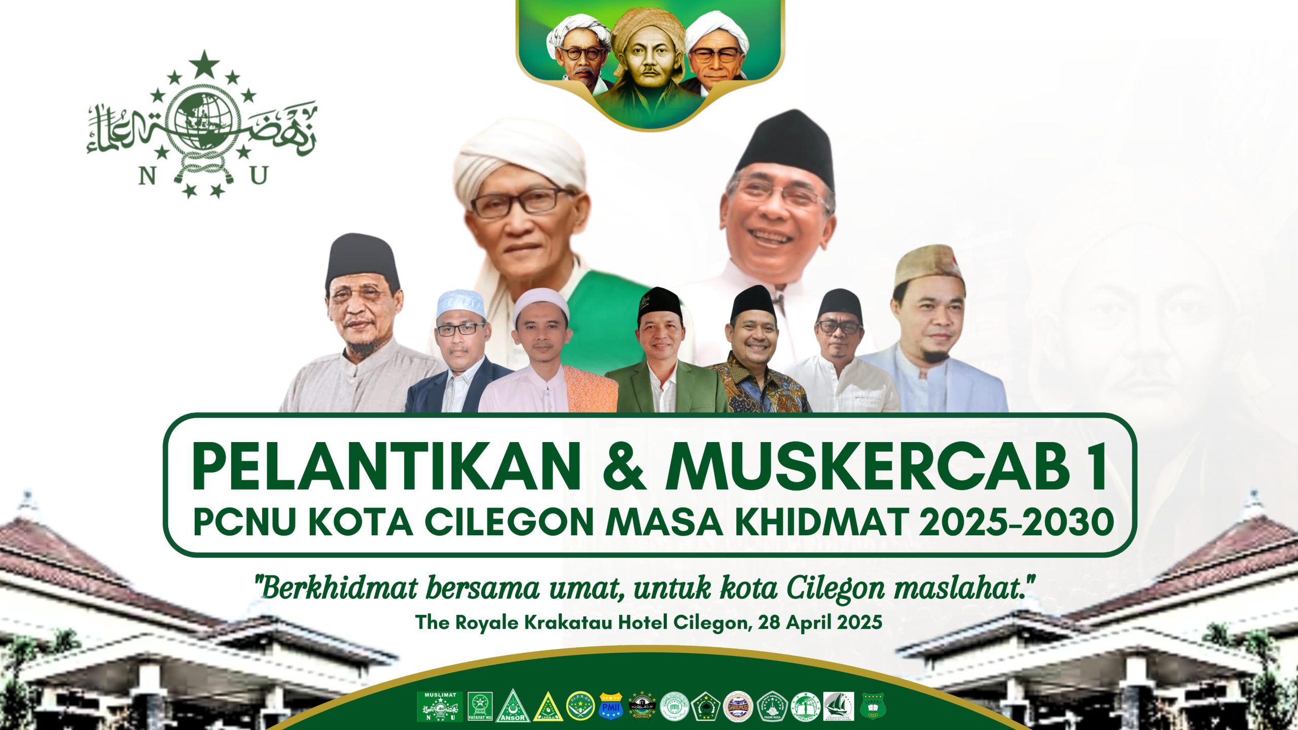 WhatsApp Image 2025-04-27 at 19.41.25