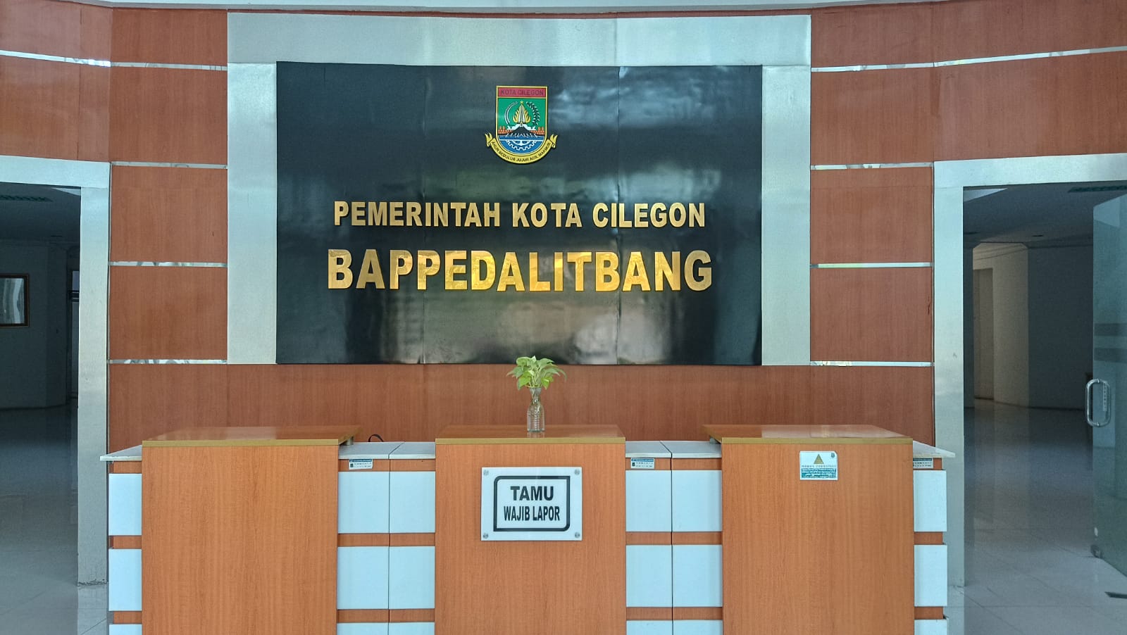 WhatsApp Image 2025-05-14 at 09.27.48