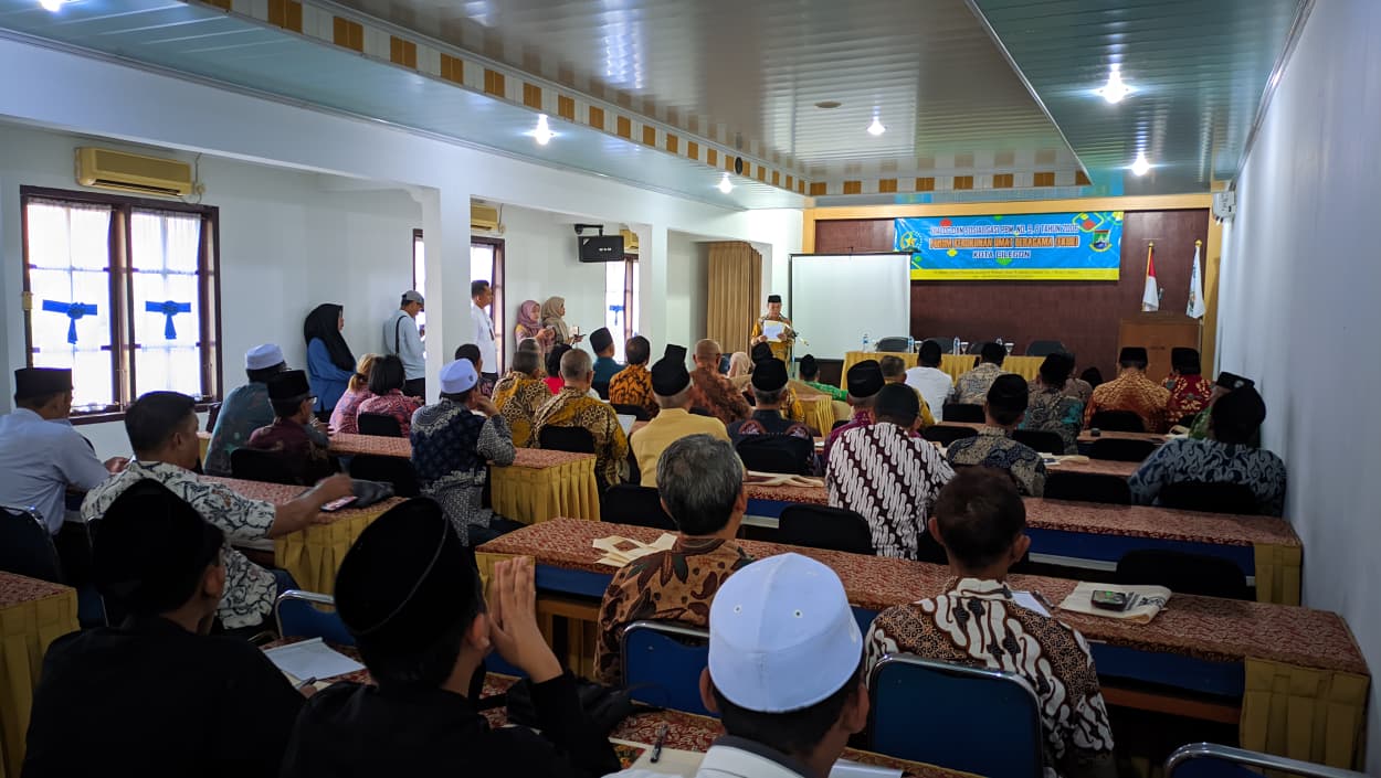 WhatsApp Image 2025-08-20 at 12.04.49