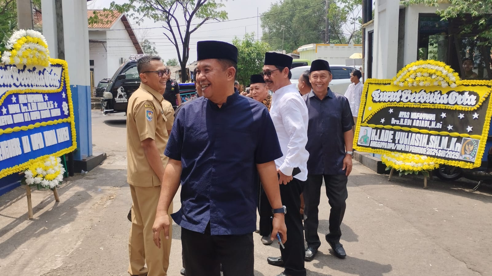 WhatsApp Image 2025-09-08 at 15.23.32