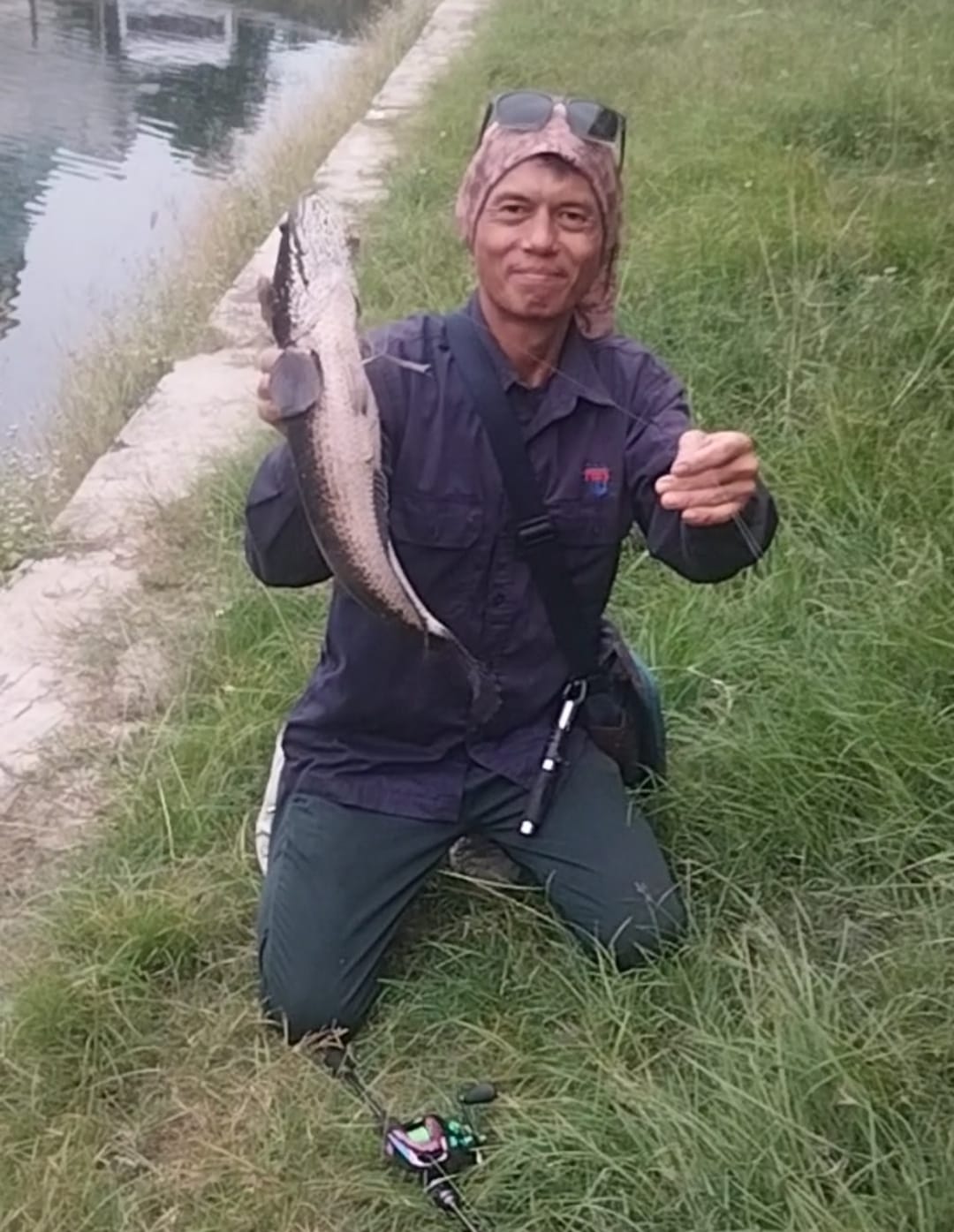 WhatsApp Image 2025-09-09 at 18.19.15