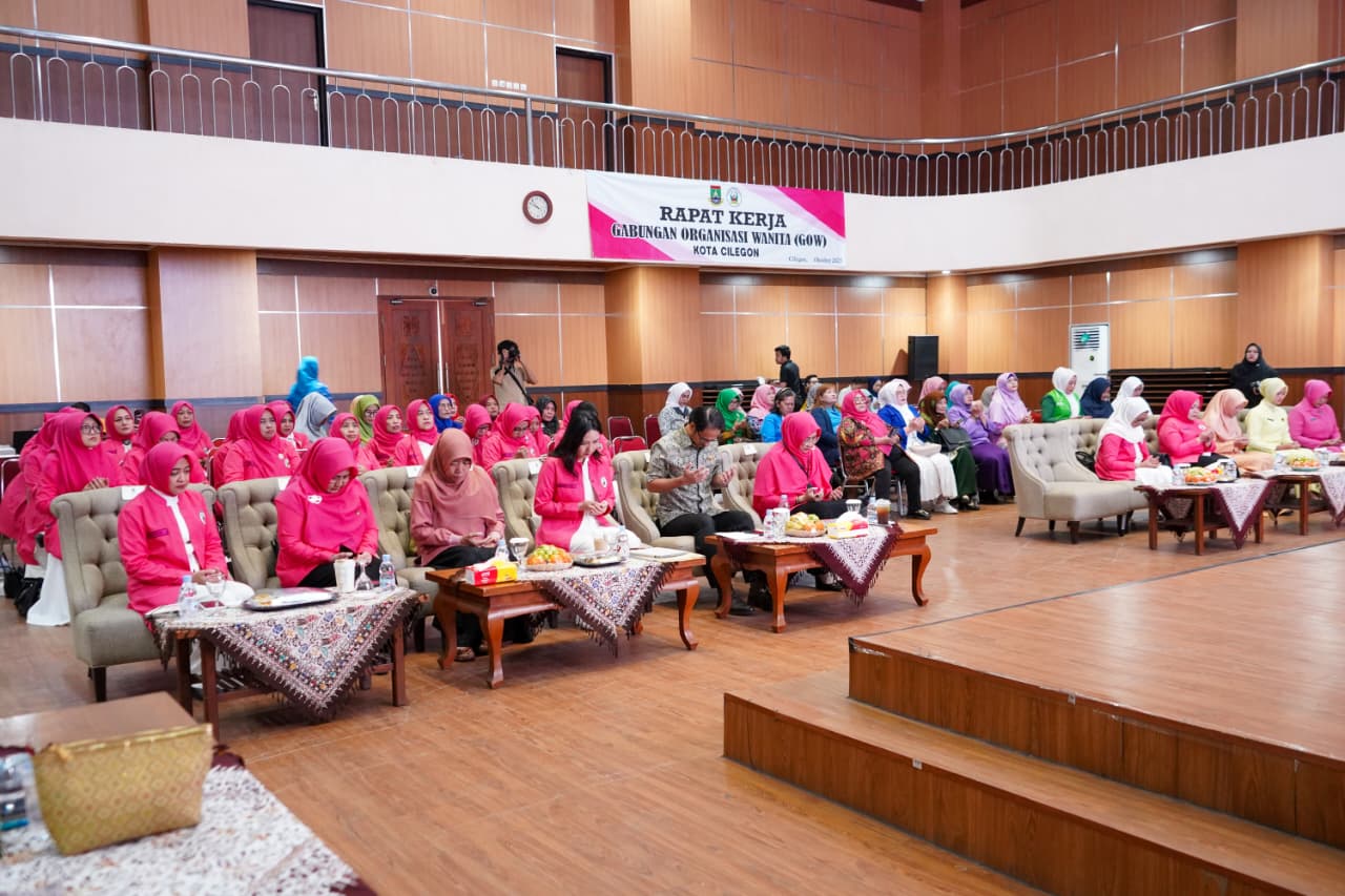 WhatsApp Image 2025-10-03 at 13.29.08