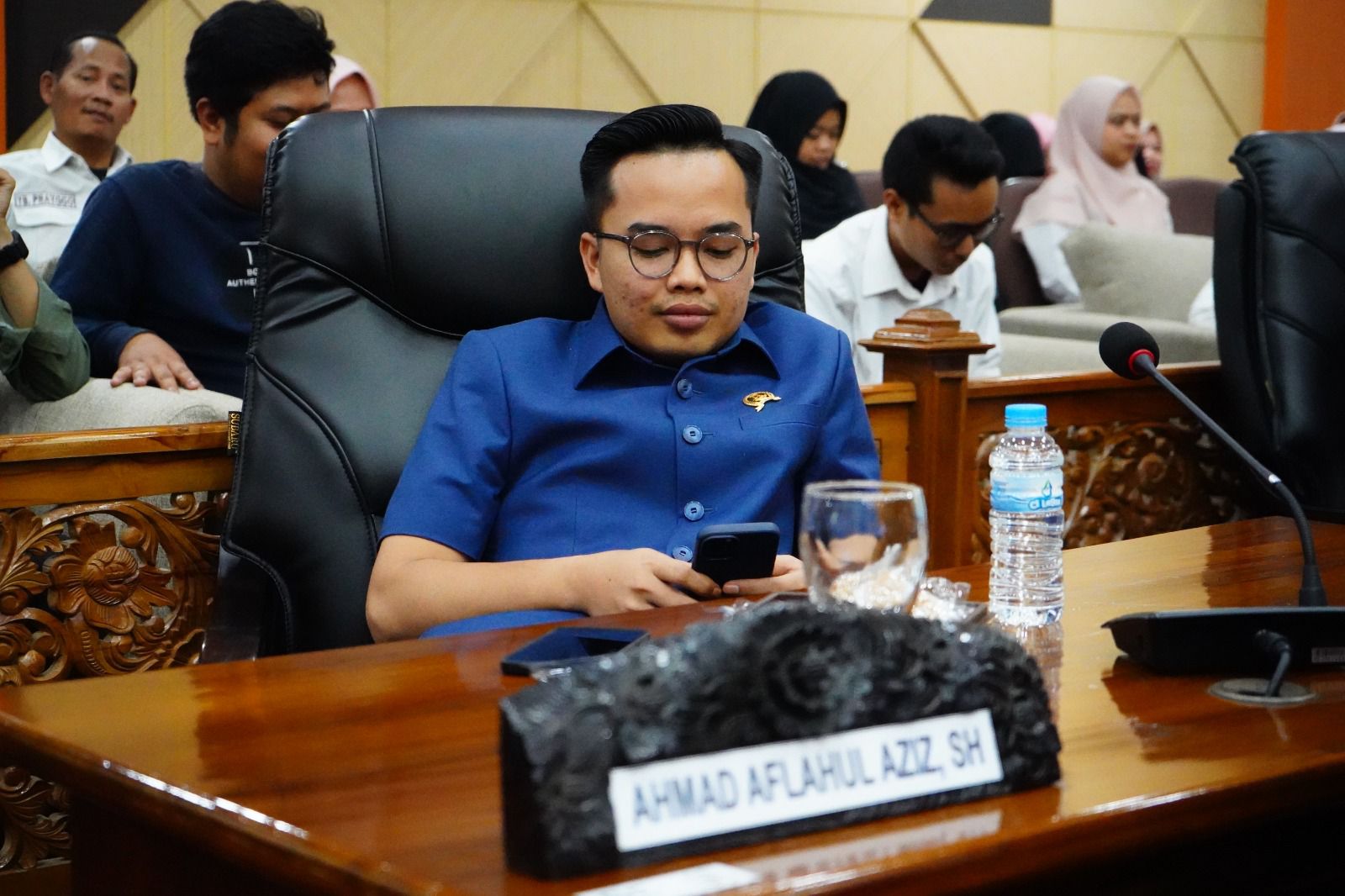 WhatsApp Image 2025-10-17 at 13.38.47