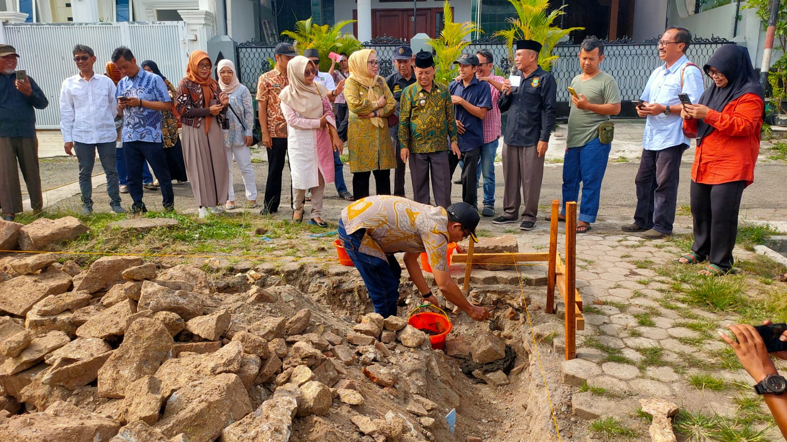 WhatsApp Image 2025-10-24 at 06.50.43