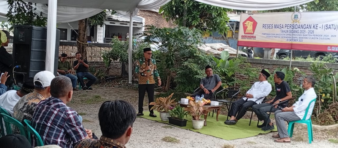 WhatsApp Image 2025-10-28 at 19.48.00