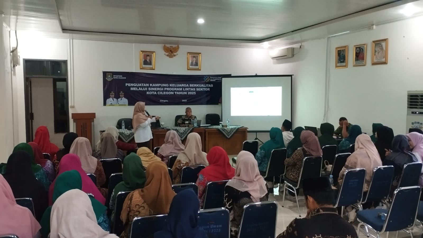 WhatsApp Image 2025-10-30 at 17.40.35