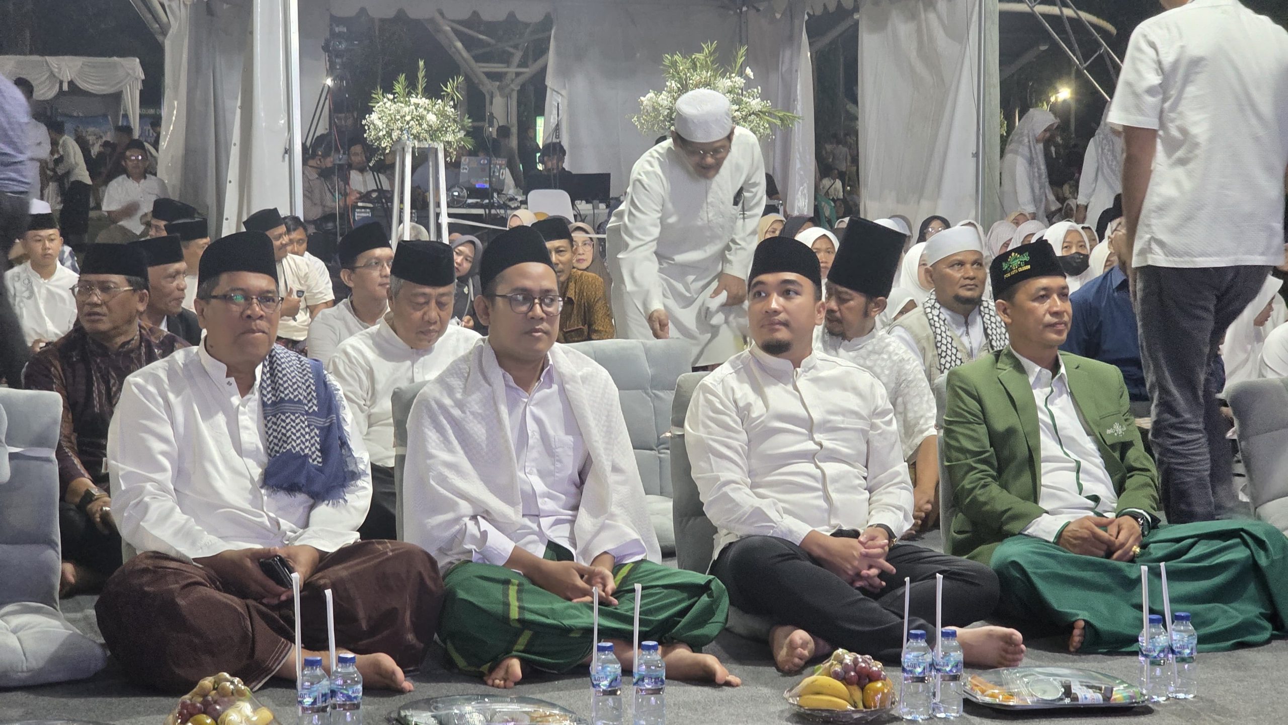 c0eeb01a-f50f-46e1-b726-6e81aa568bc0